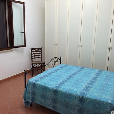 Subito In Centro Villa Favignana Exterior photo